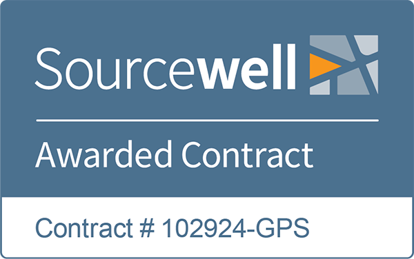Awarded_Contract_blue_102924-GPS_GLOBAL_TRACKING_GPS_TRACKIT GPS Trackit Soucewell purchasing