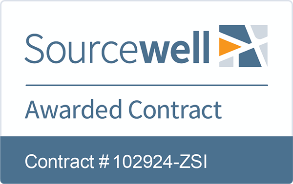 Awarded_Contract_logos_white_102924-ZSI_ZONAR_SYSTEMS Sourcewell awarded contract to Zonar