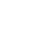 Communicate with candor