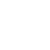Increase