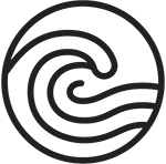 Make waves