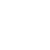 Maintain compliance with remote, onboard scan