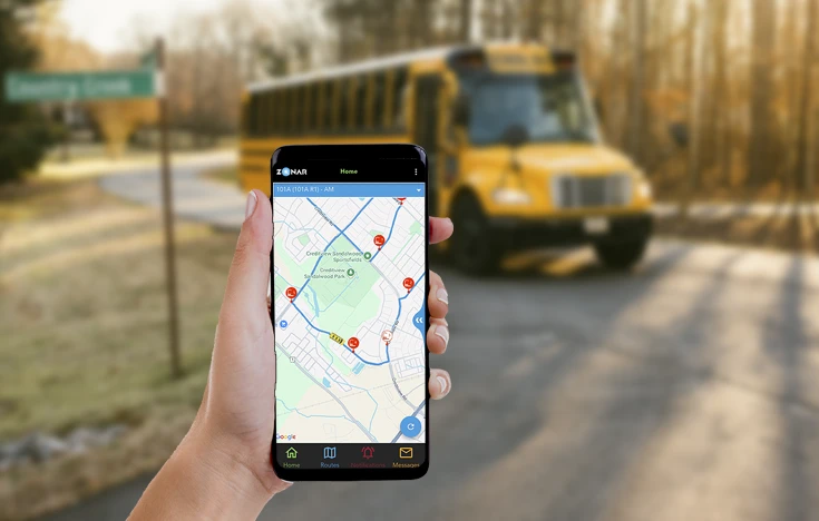 bus-suite-parent-app Zonar Bus Suite Parent App