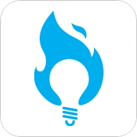 Zonar Ignition