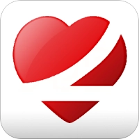 LifeSaver app