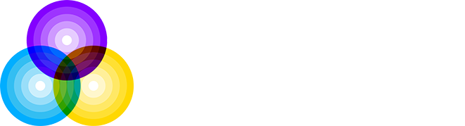 2026 Zonar Together User Conference