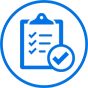 Ensure safety and compliance