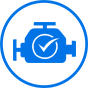 Vehicle health