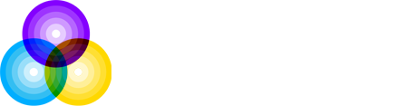 Zonar Together