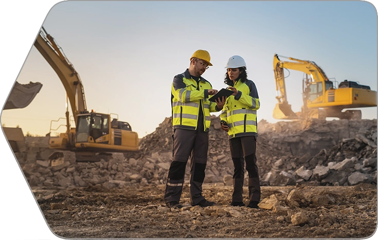 Zonar Safety and Compiance