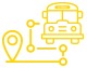 Bus Suite, a single, all-in-one pane of glass solution.