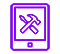 Driver mobile tools