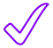 Verified inspections