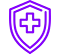 Fleet health
