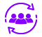 Higher retention