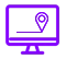 Remote visibility