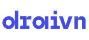 Draivn