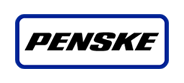 Penske 
