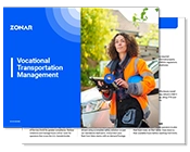 Product Brochure Download