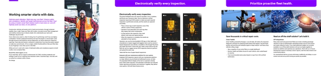 construction-preview