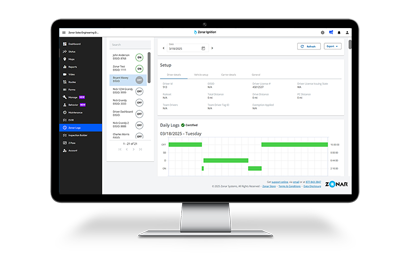 zonar-logs-ignition-sm Zonar Logs